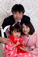 Yamato family