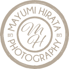 mayumi fotostudio